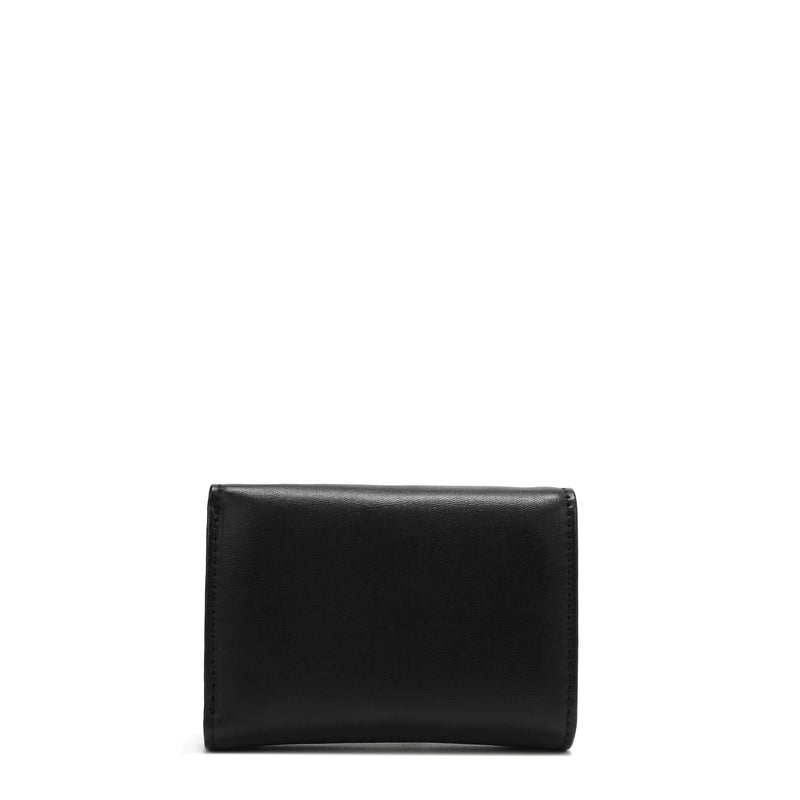 3-FOLD WALLET <tc><tc>Step By Step</tc></tc>