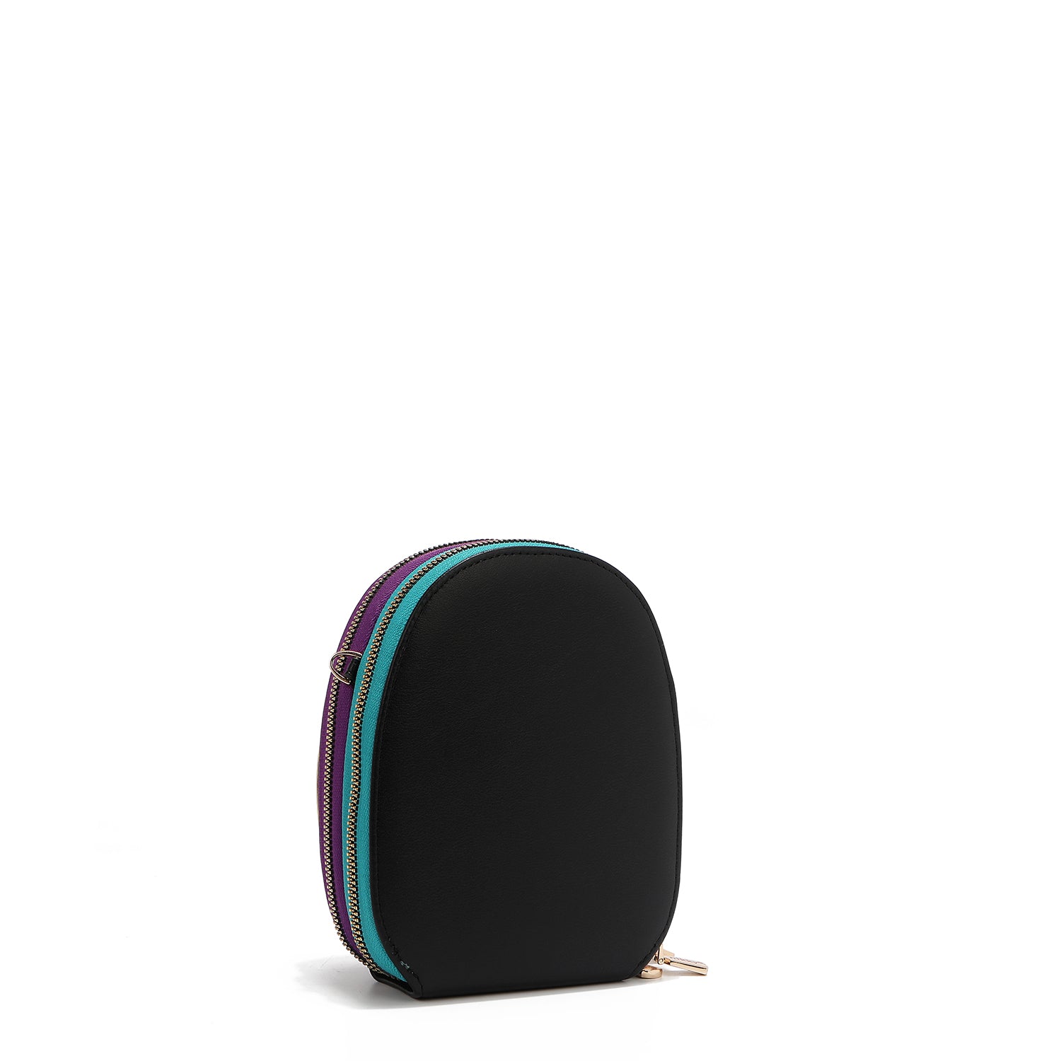 BANDOLERA CRUZADA PEQUEÑA (BEST BUDDIES)