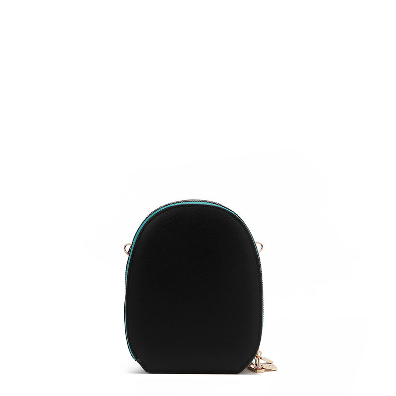 SMALL CROSSBODY BAG (<tc>BEST BUDDIES</tc>)