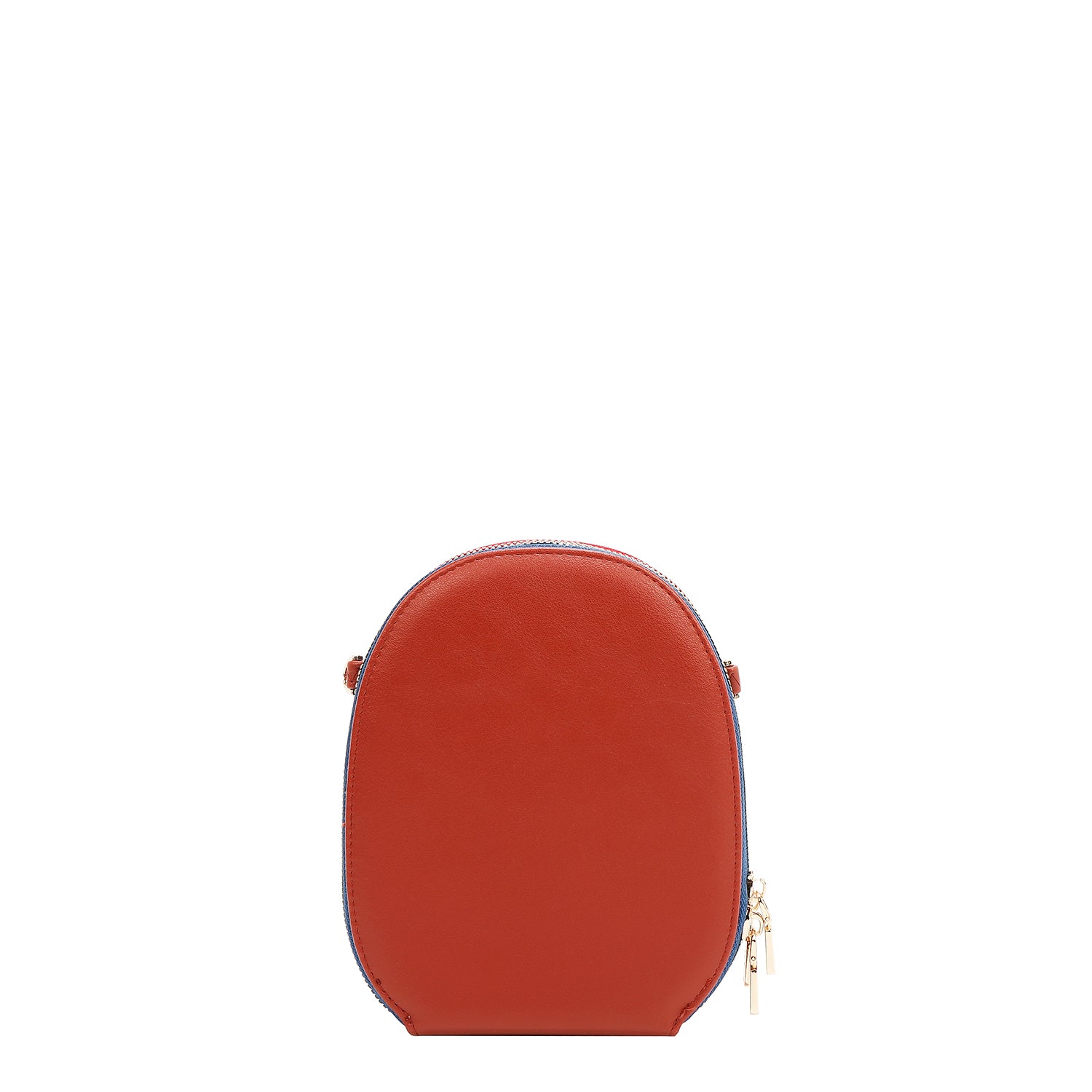 BORSA A TRACOLLA PICCOLA (<tc>EIFFEL DREAMS</tc>)