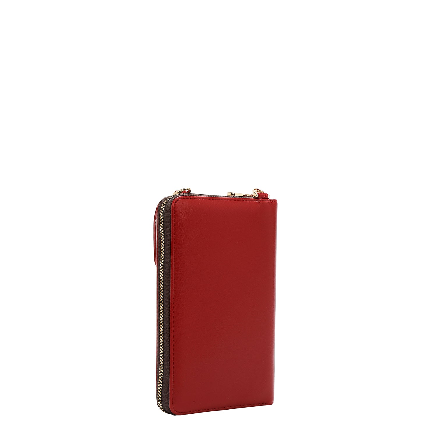 BANDOLERA PARA TELEFONO/CARTERA (ESSENCE OF YOU)