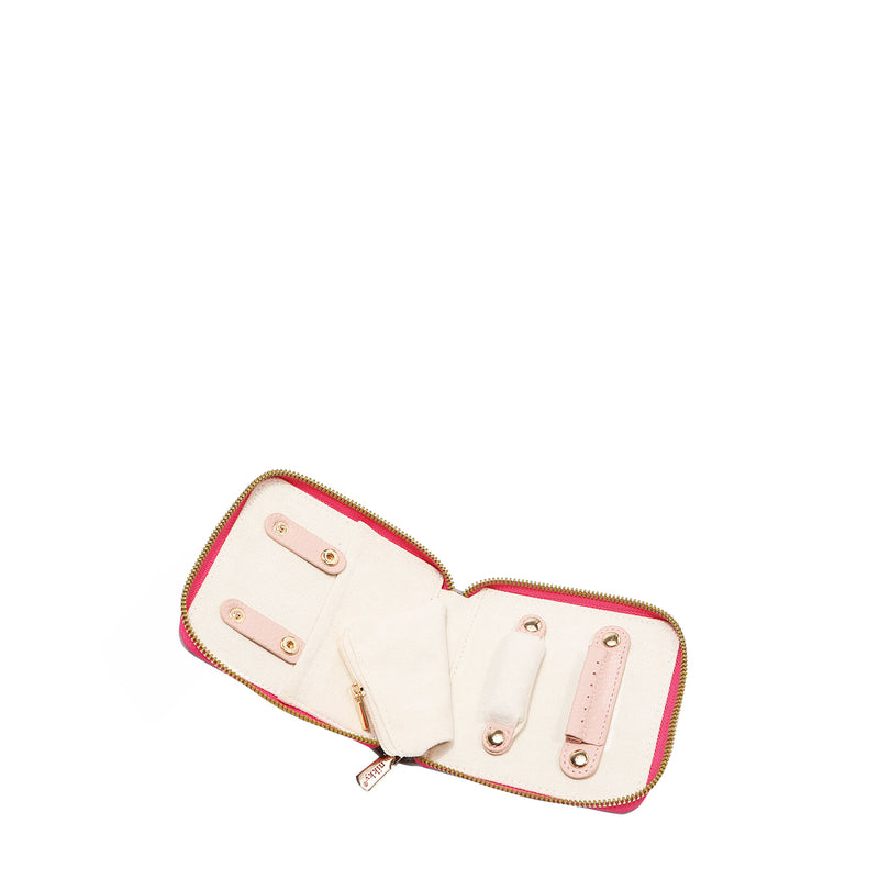 JEWELRY ORGANIZER (<tc>NOSTALGIA</tc>)