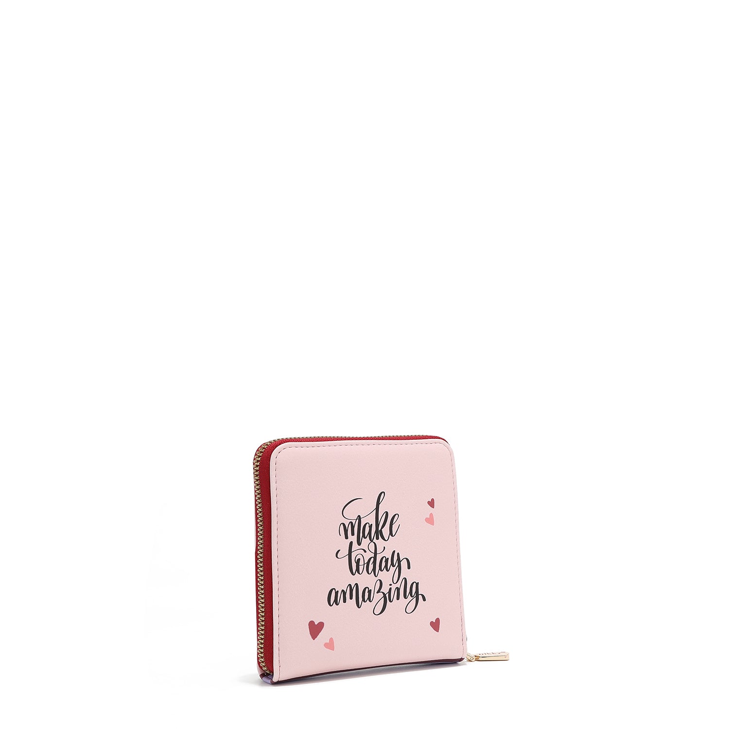 SCHMUCK-ORGANIZER-TASCHE (<tc>FLOWER DAY</tc>)