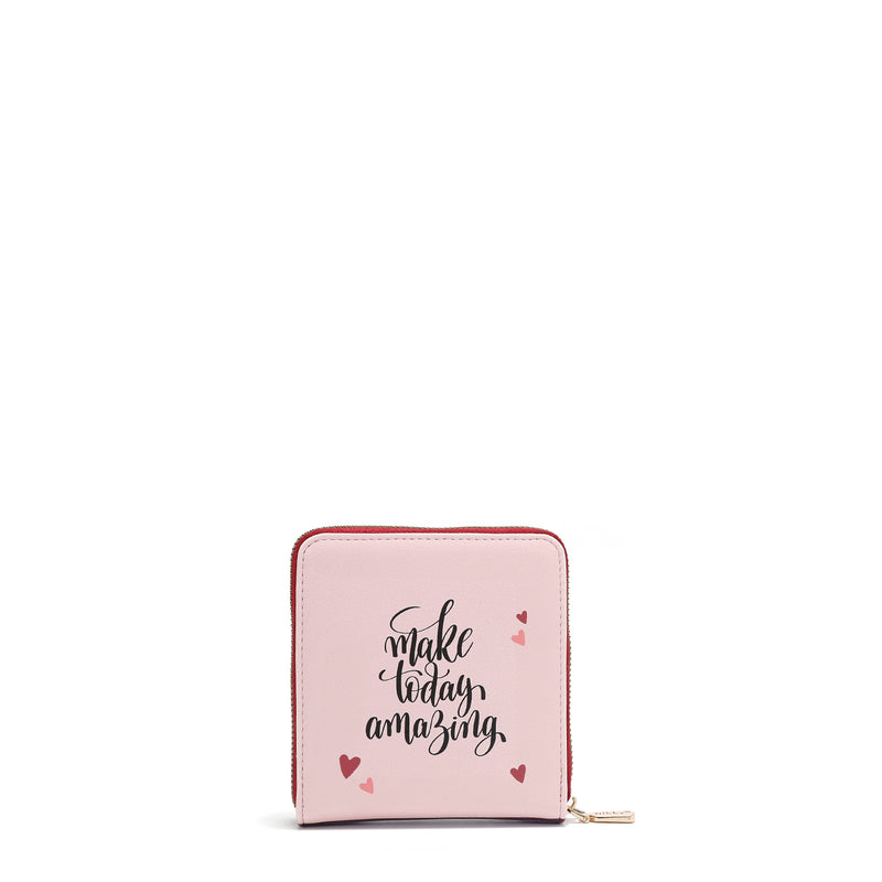 JEWELRY ORGANIZER BAG (<tc>FLOWER DAY</tc>)