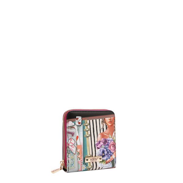 JEWELRY ORGANIZER (<tc>NOSTALGIA</tc>)