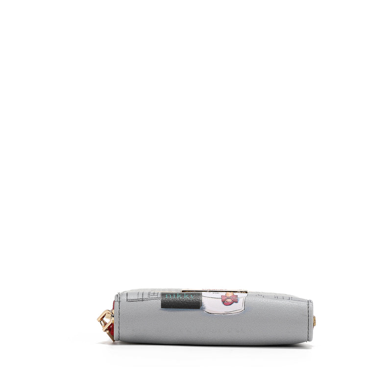 JEWELRY ORGANIZER BAG (<tc>URBAN COFFEE DREAM</tc>)
