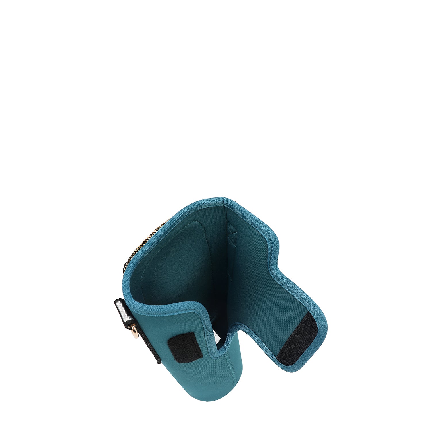 BOLSO CRUZADO PARA BOTELLA (ESSENCE OF YOU)