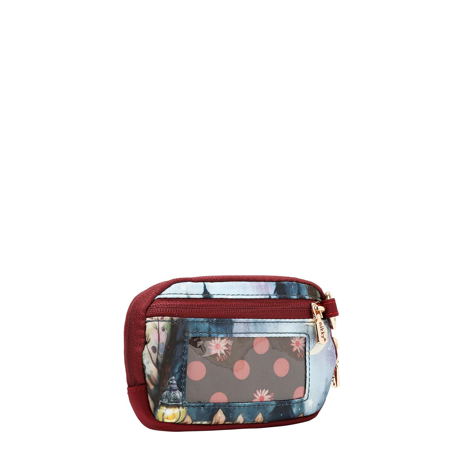 NECESER DE NYLON (FAIRY TALE)