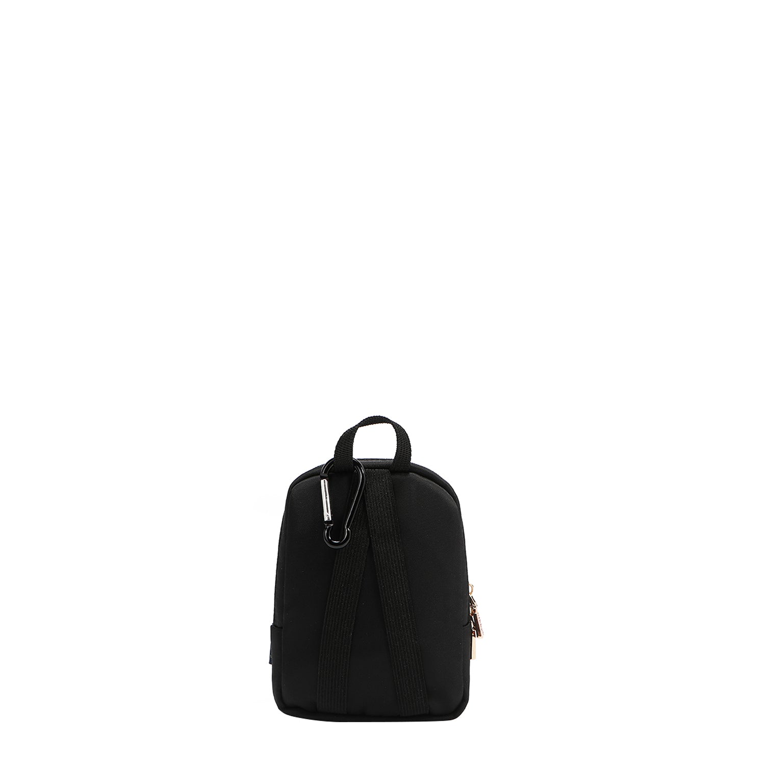 MINI ZAINO BORSA (<tc>EIFFEL DREAMS</tc>)