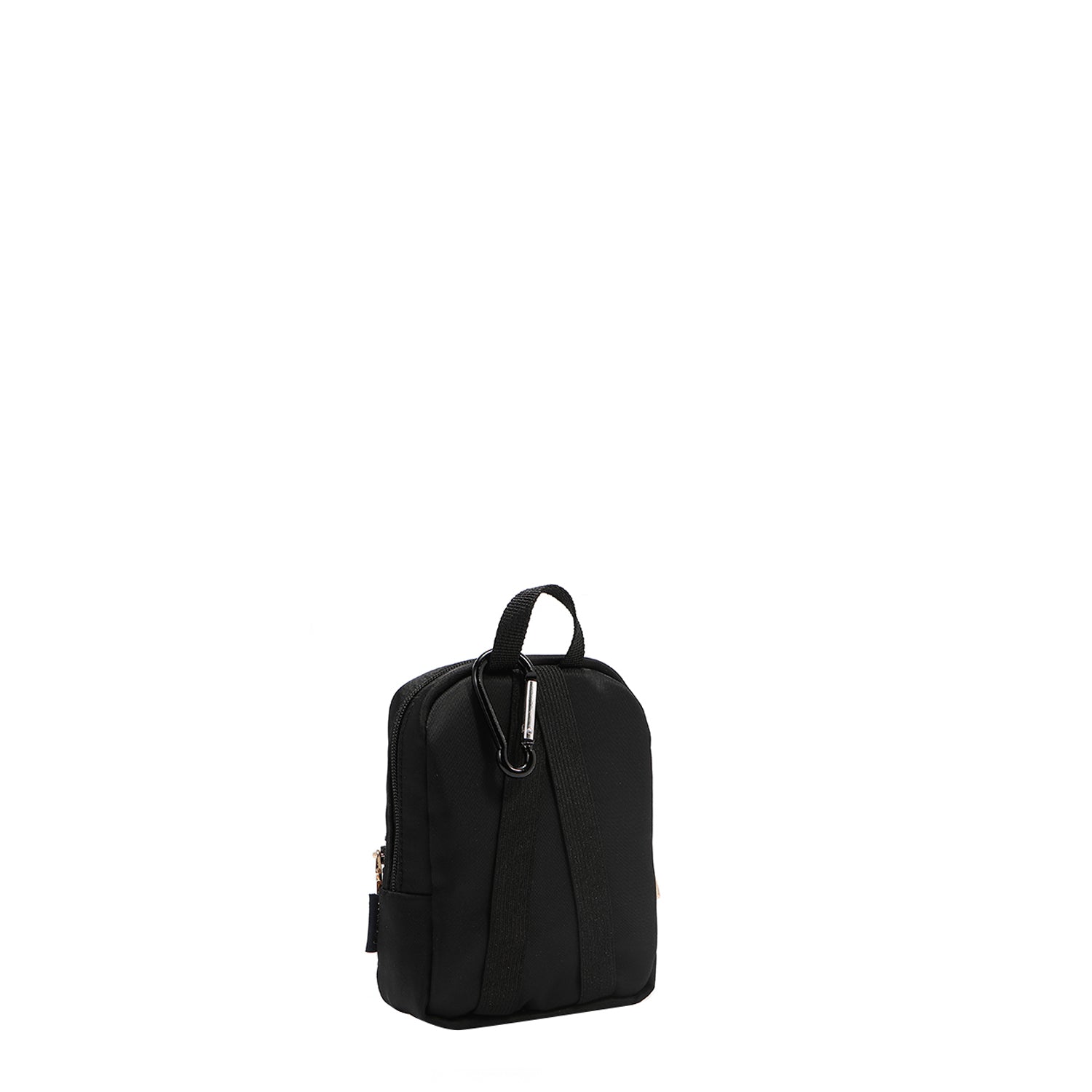MINI ZAINO BORSA (<tc>NOSTALGIA</tc>)