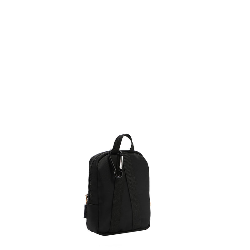 MINI MOCHILA MONEDERO (NOSTALGIA)