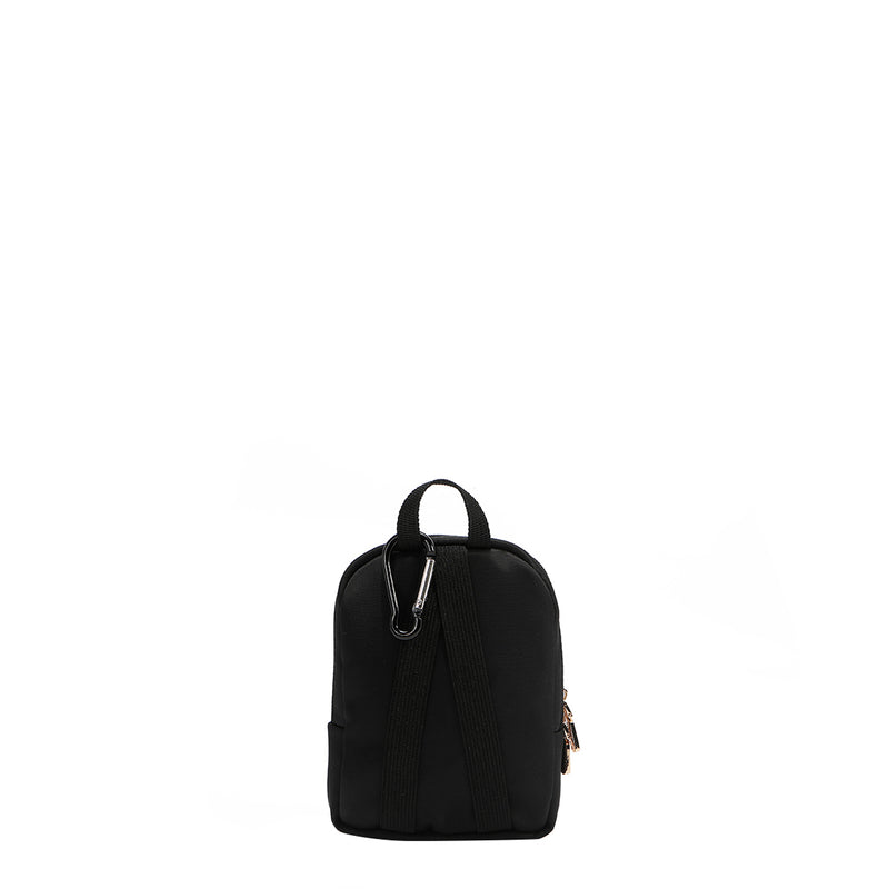 MINI MOCHILA MONEDERO (NOSTALGIA)