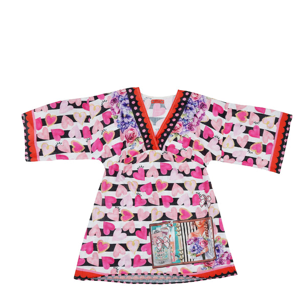 CLOTHING NK25014 (NOSTALGIA)