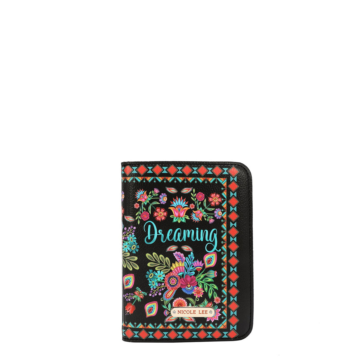 SET DE MANICURA (KEEP DREAMING)
