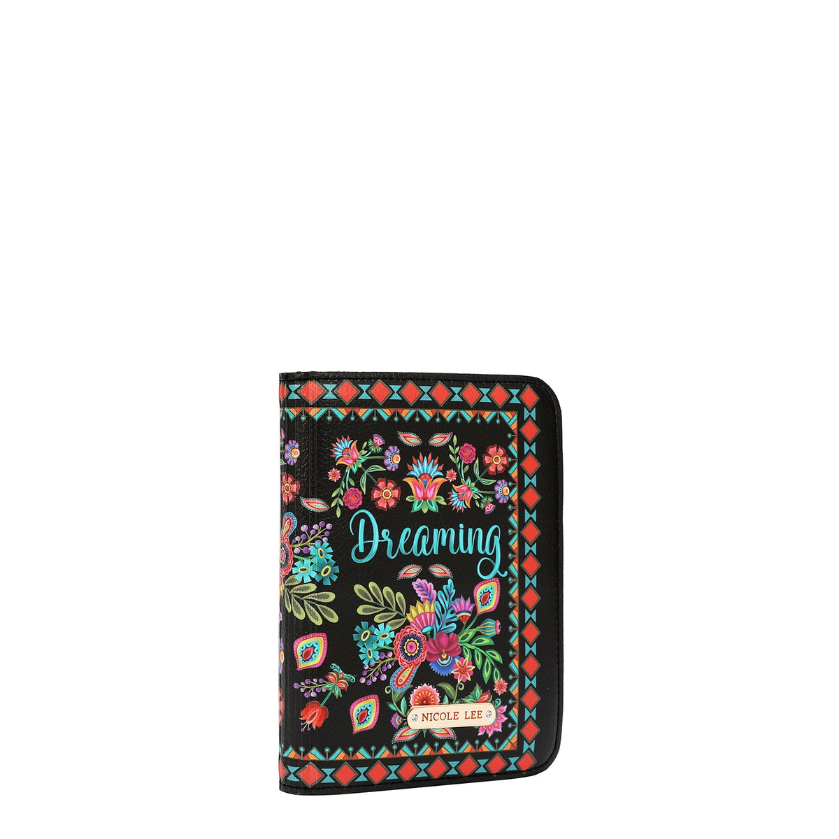 SET DE MANICURA (KEEP DREAMING)