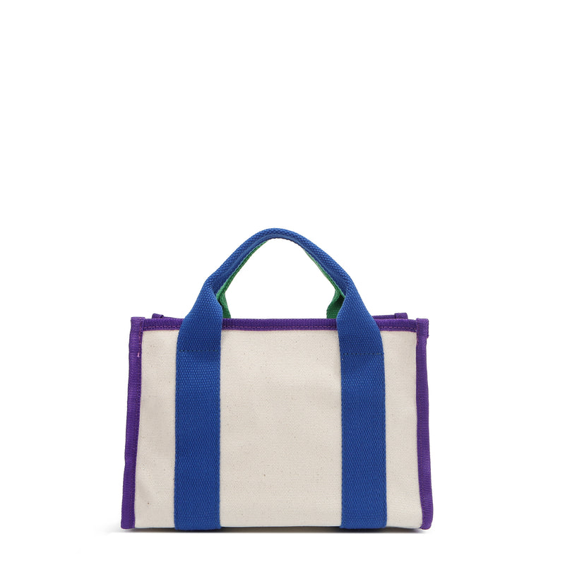 Rowan bag (beige)