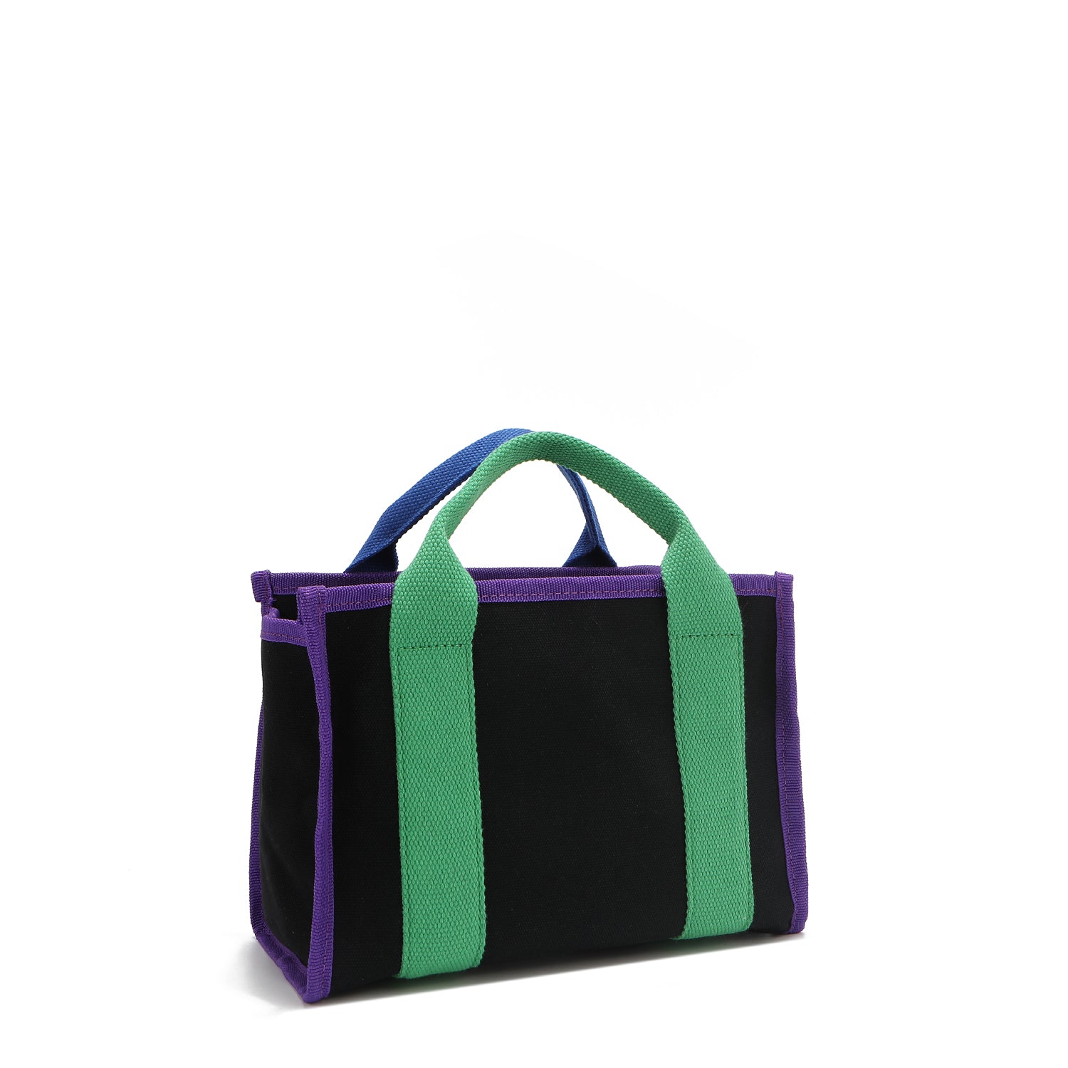 BOLSA ROWAN (NEGRO)