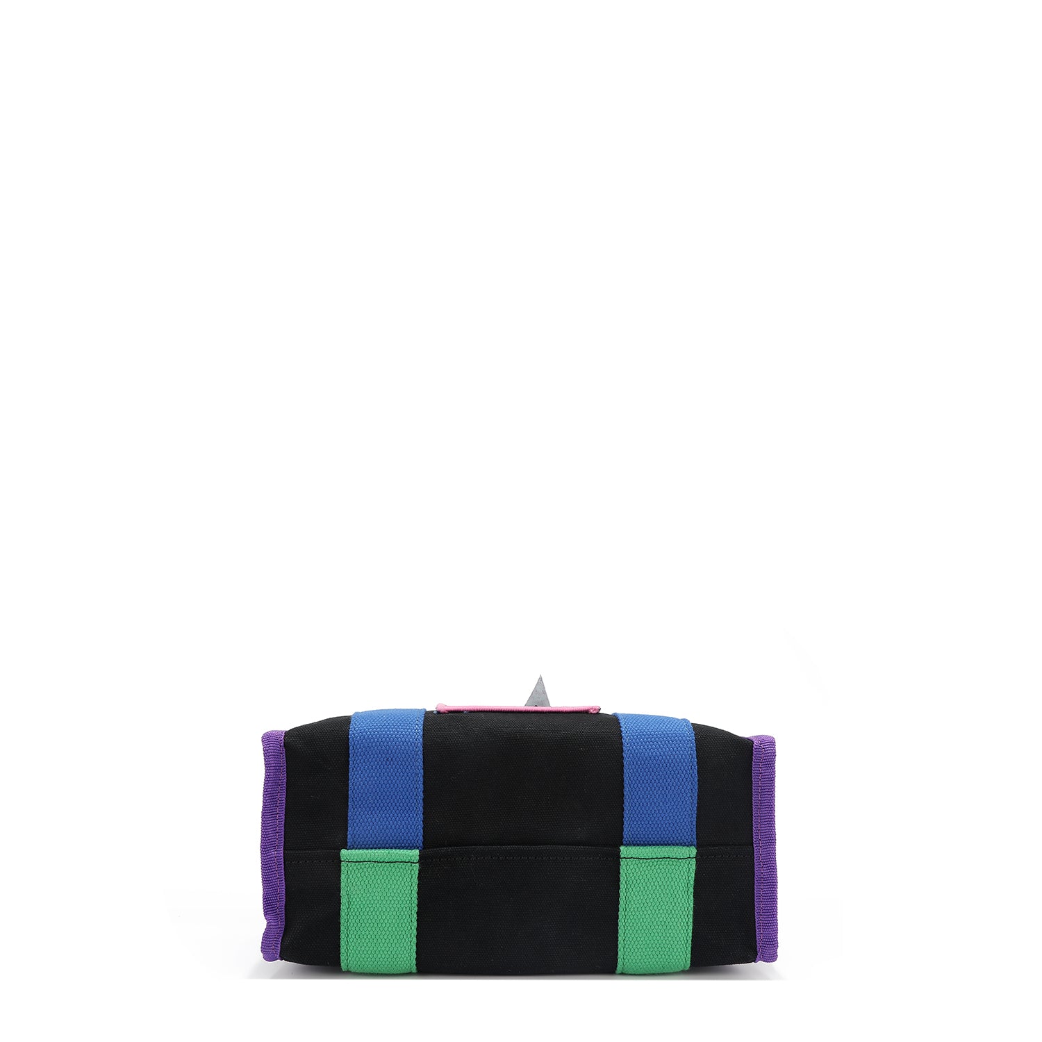 BOLSA ROWAN (NEGRO)