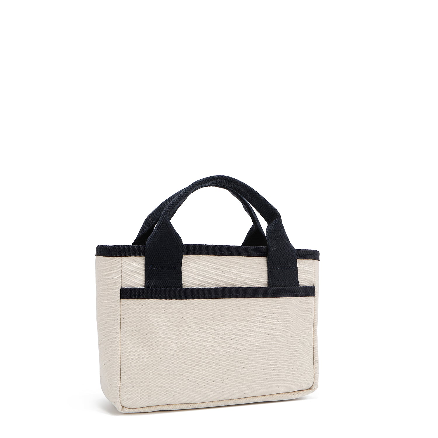 BASS EMERY (beige)