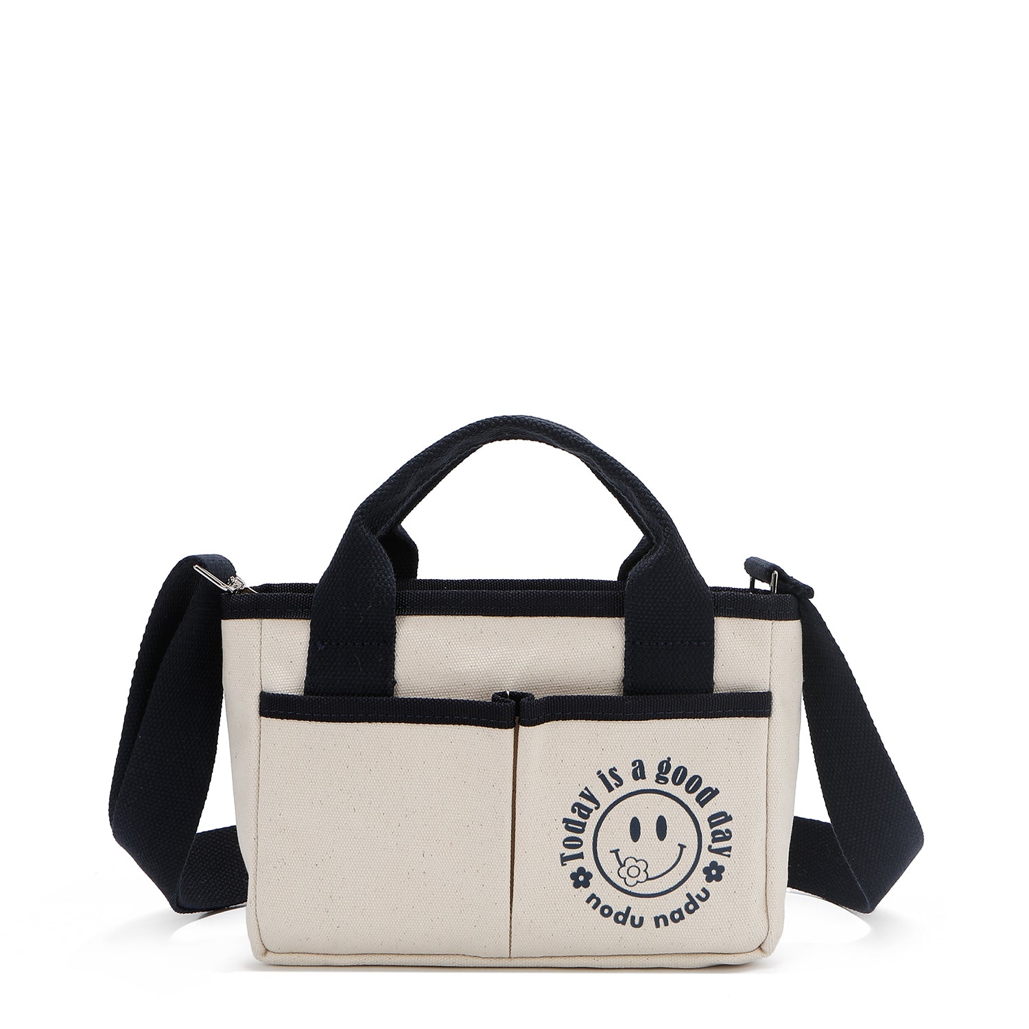 BASS EMERY (beige)