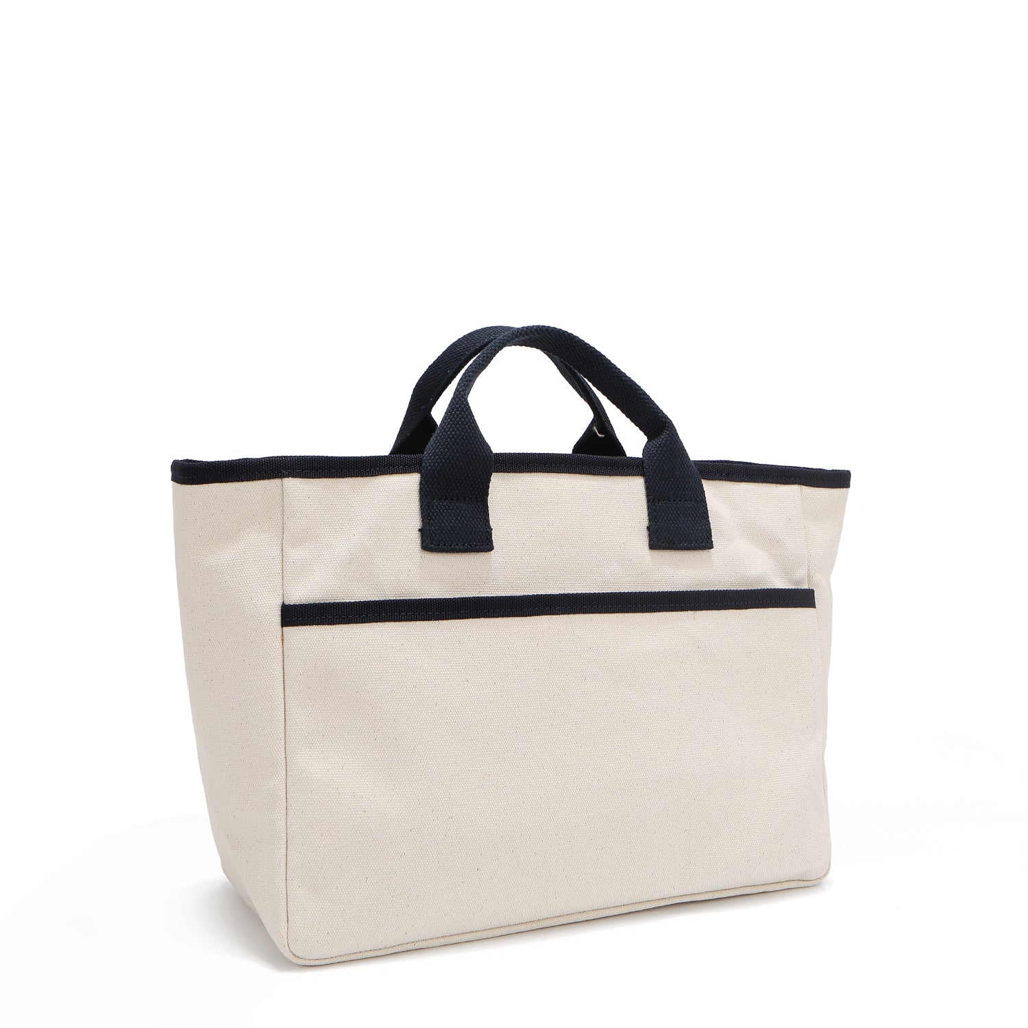 BOLSA ELLIS (BEIGE)