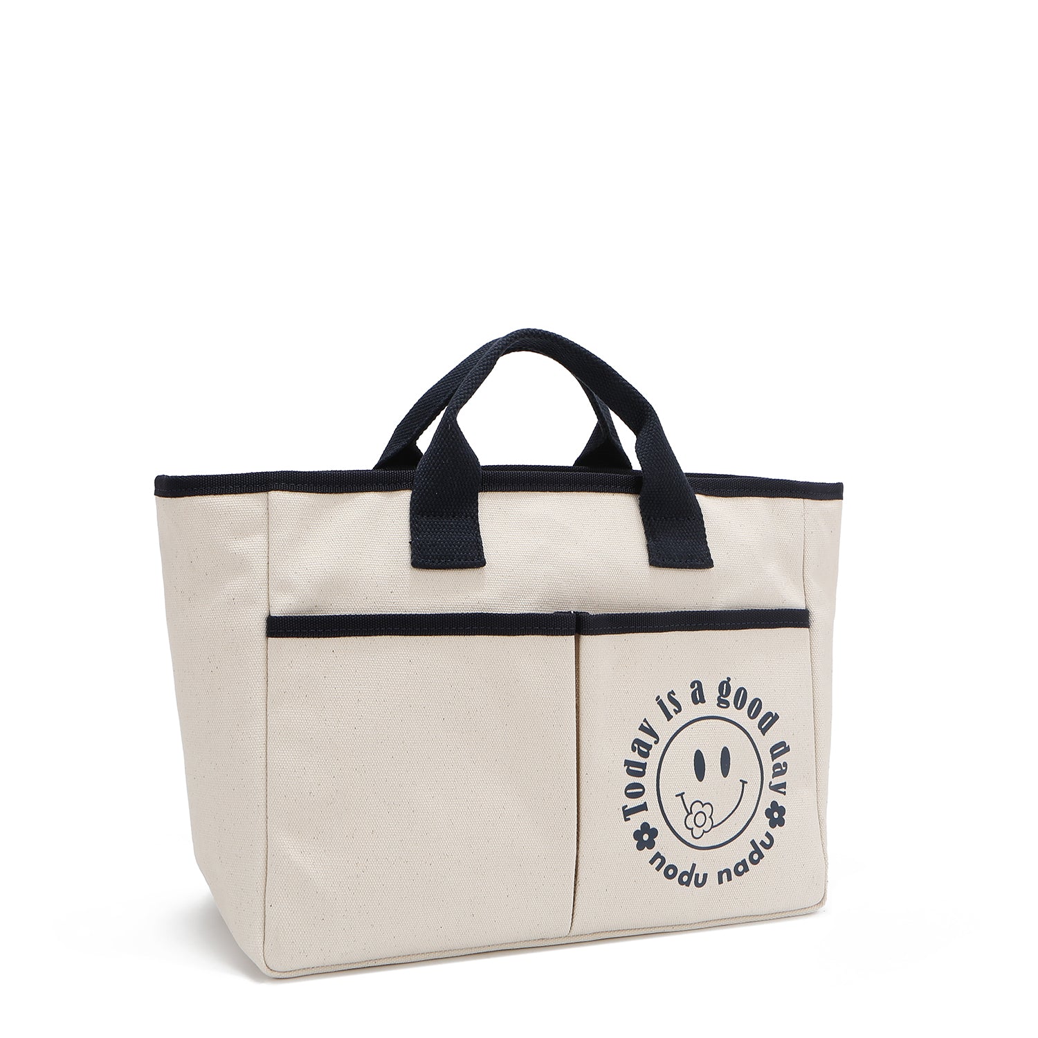 BOLSA ELLIS (BEIGE)