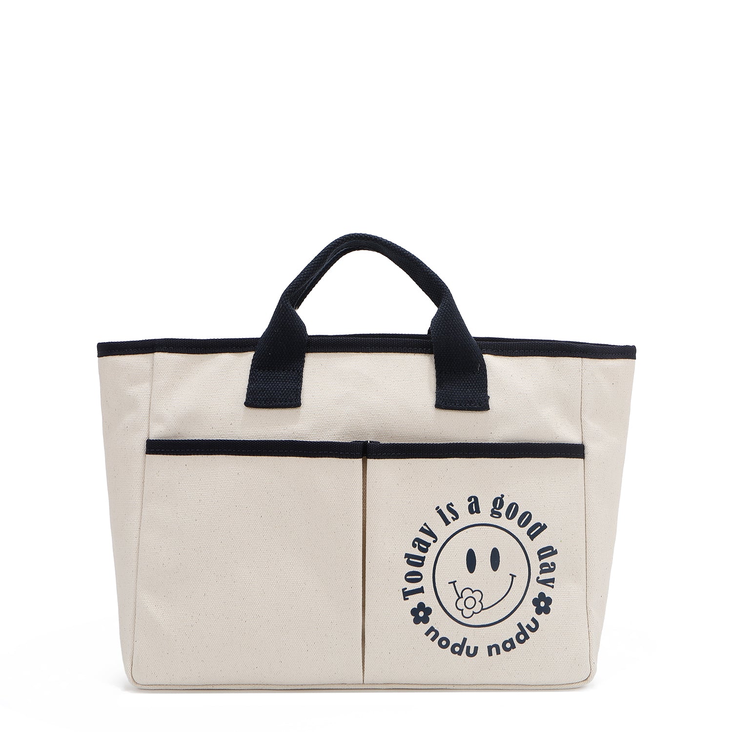 BOLSA ELLIS (BEIGE)