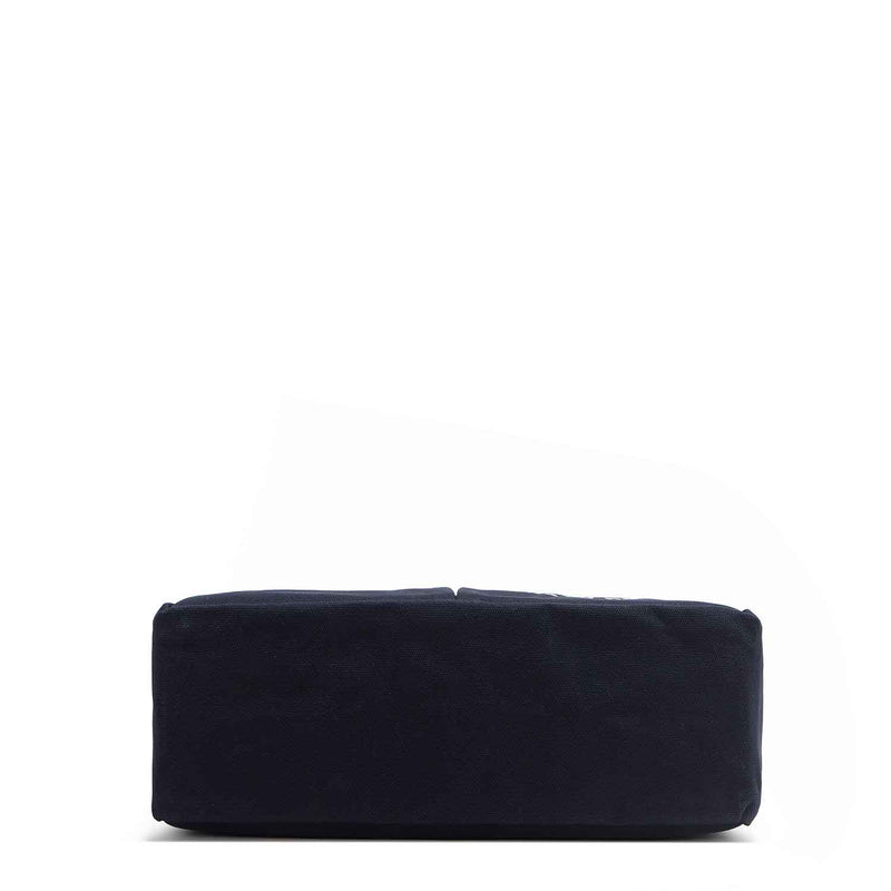 Ellis bag (dark blue)