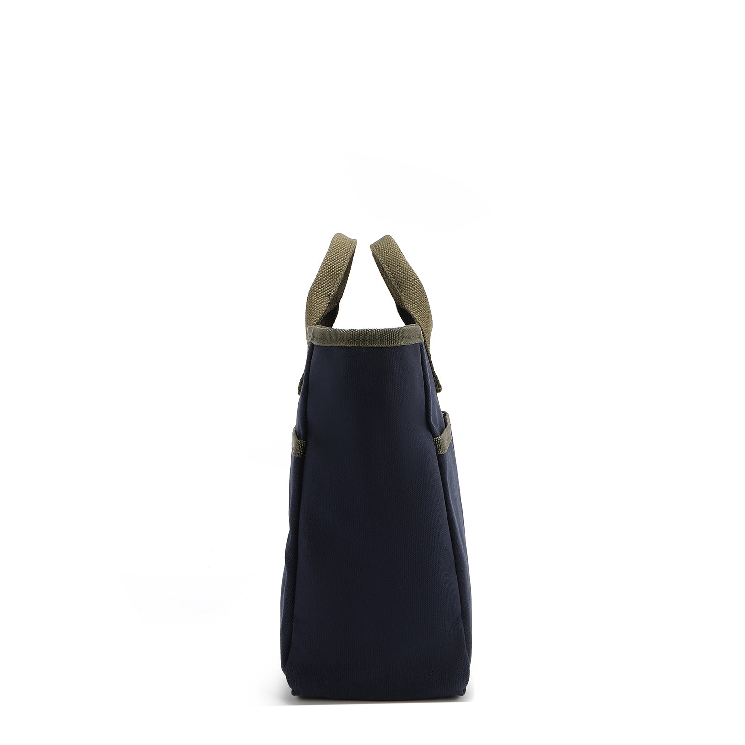 BOLSA ELLIS (AZUL OSCURO)