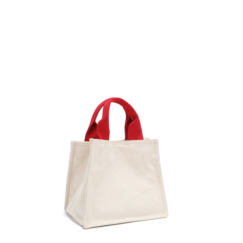 Colette bag (beige)
