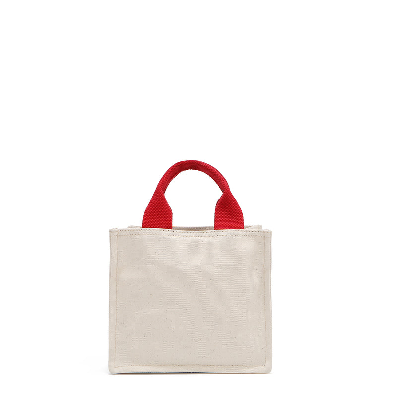 Colette bag (beige)