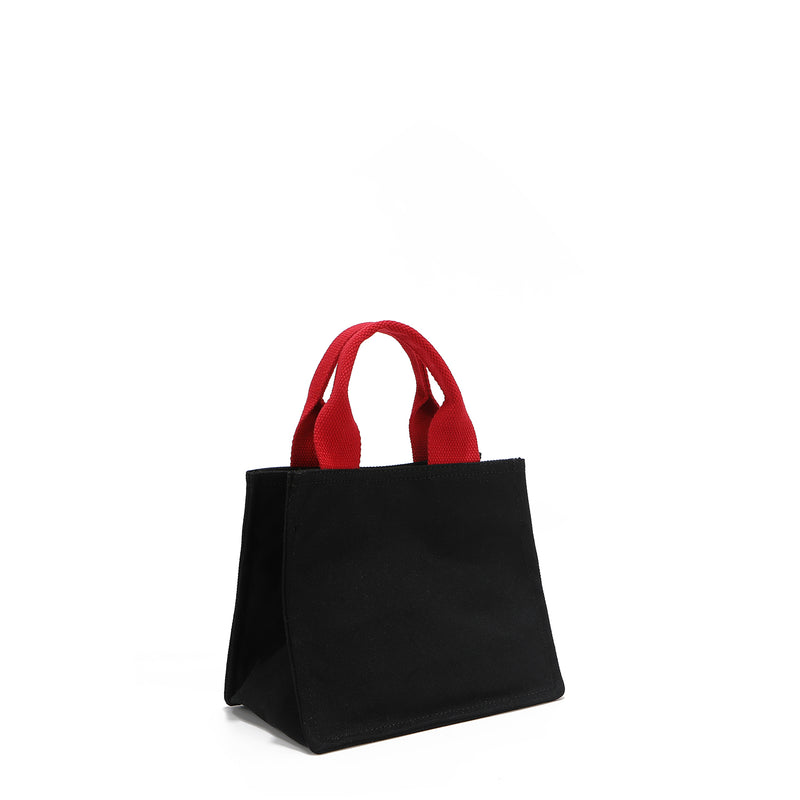 Colette bag (black)