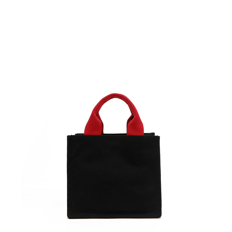 Colette bag (black)