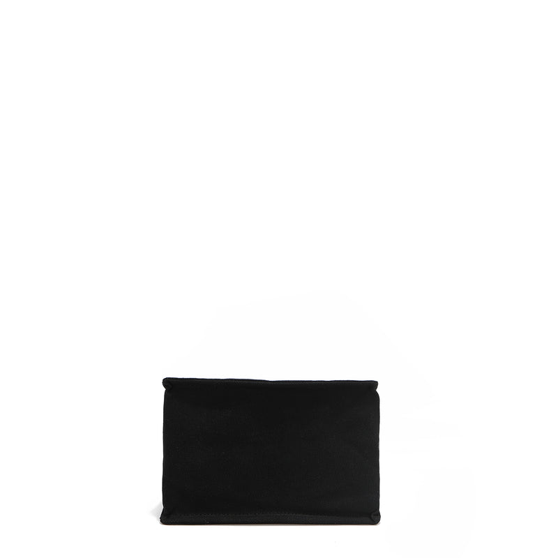 Colette bag (black)