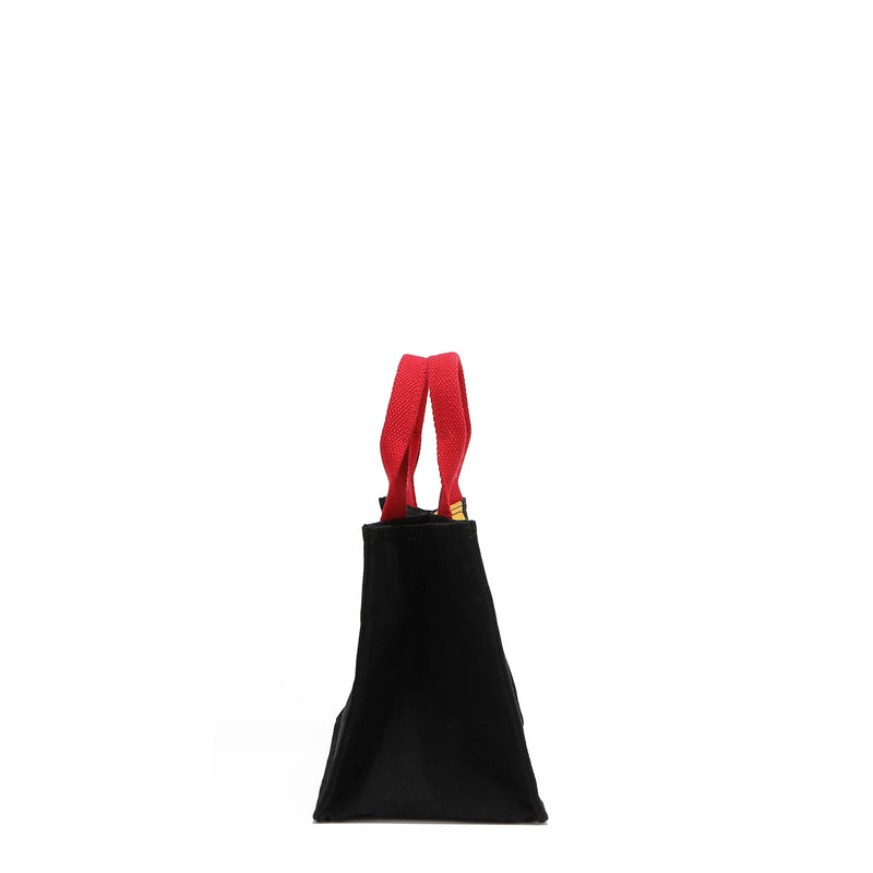 Colette bag (black)