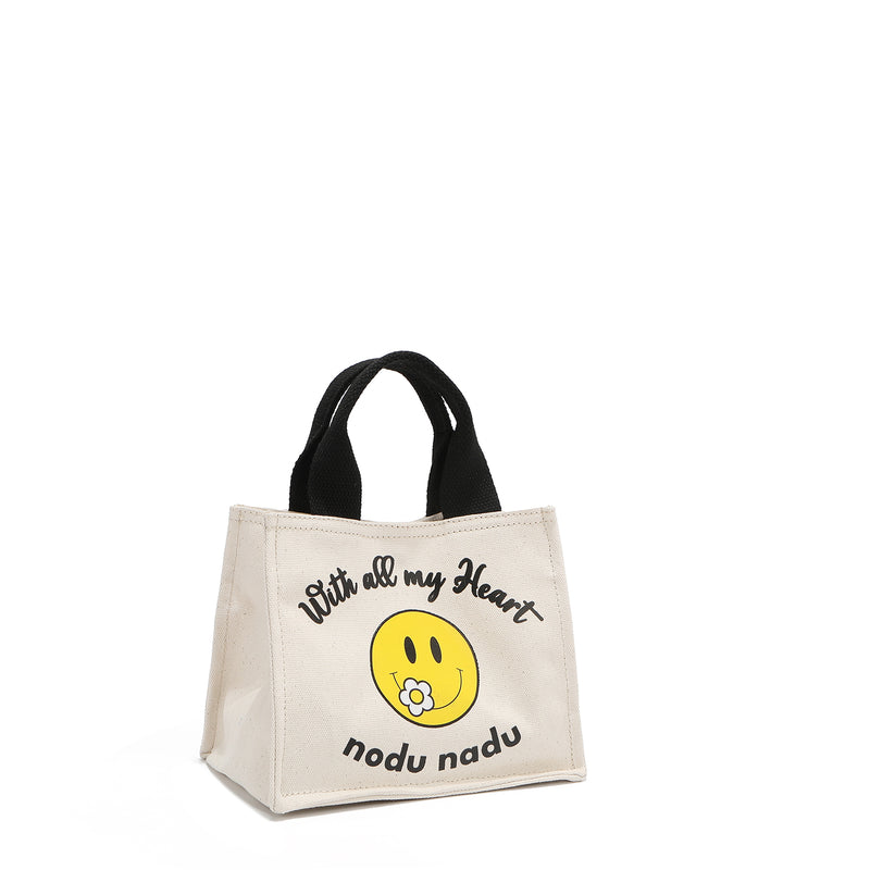 Esme bag (beige)