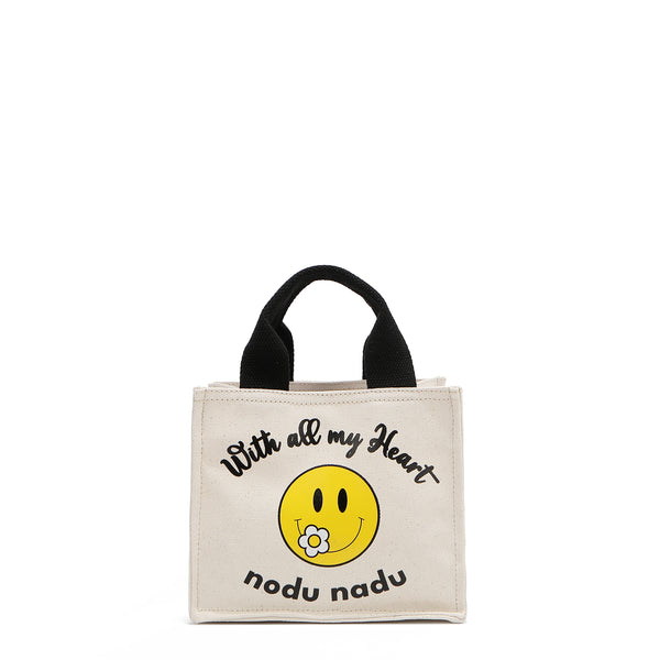 Esme bag (beige)