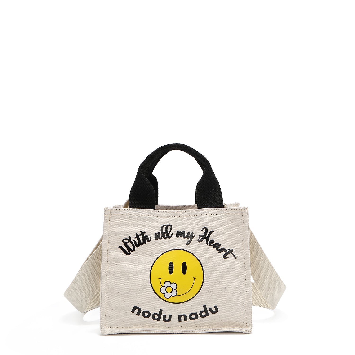 BOLSA ESME (BEIGE)
