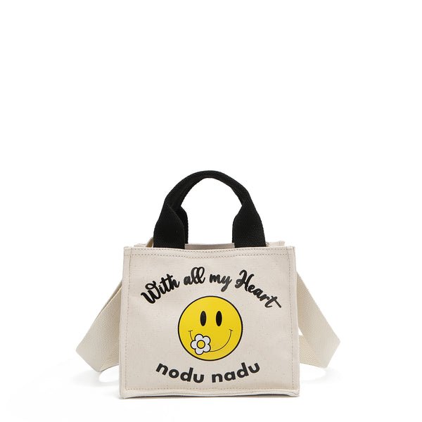 Esme bag (beige)