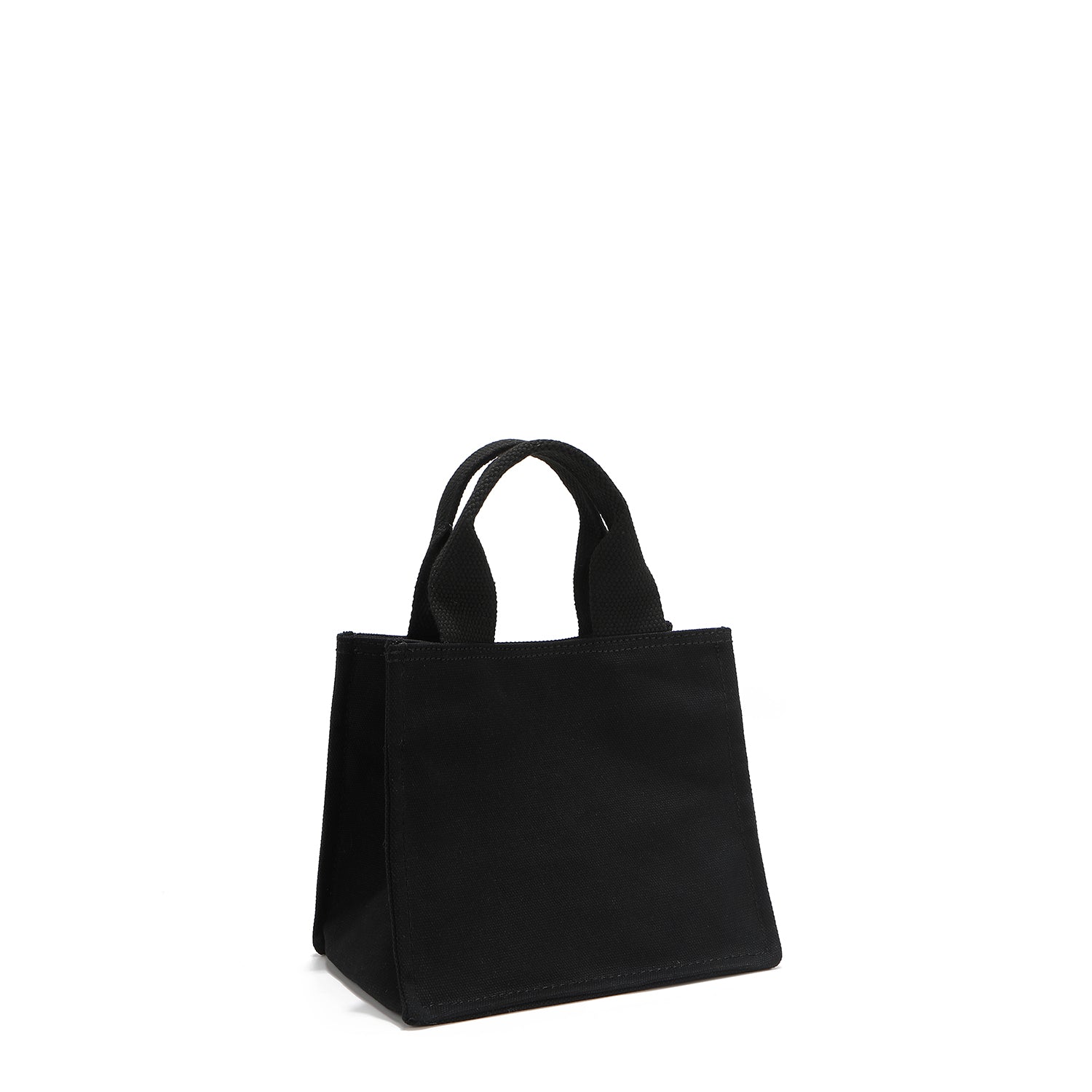 BORSA ESME (NERA)