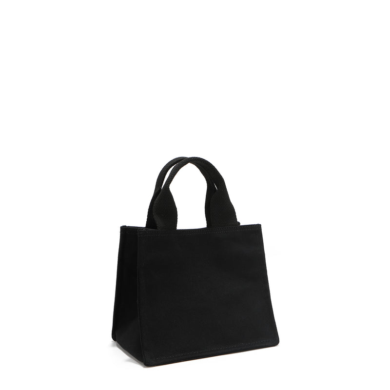 ESME BAG (BLACK)