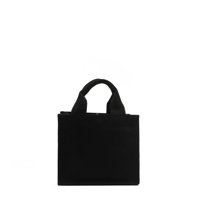 ESME BAG (BLACK)