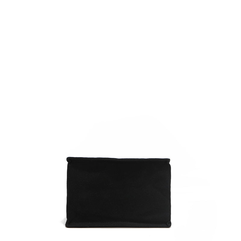 ESME BAG (BLACK)