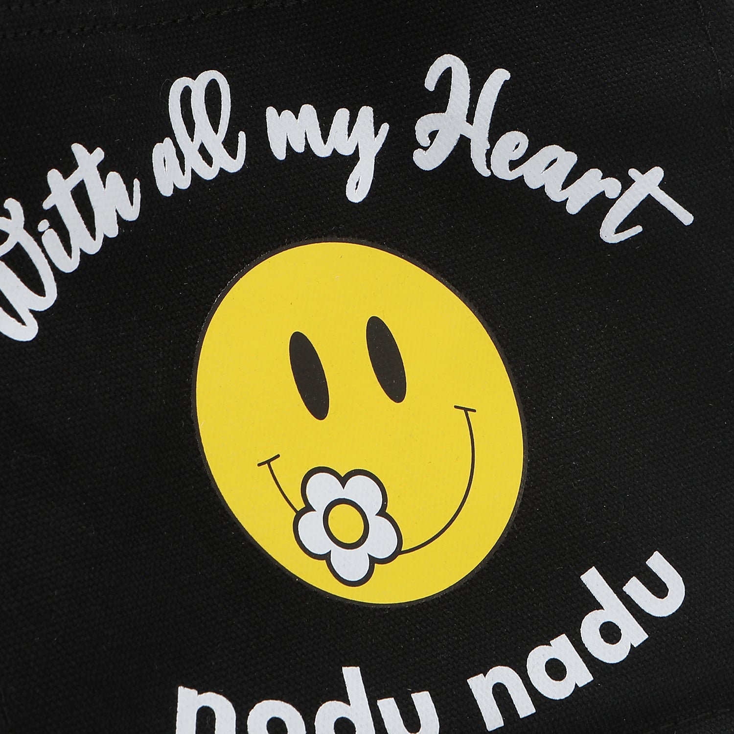 BORSA ESME (NERA)