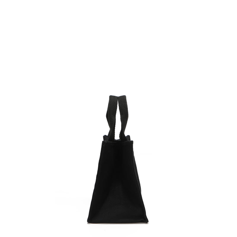 ESME BAG (BLACK)
