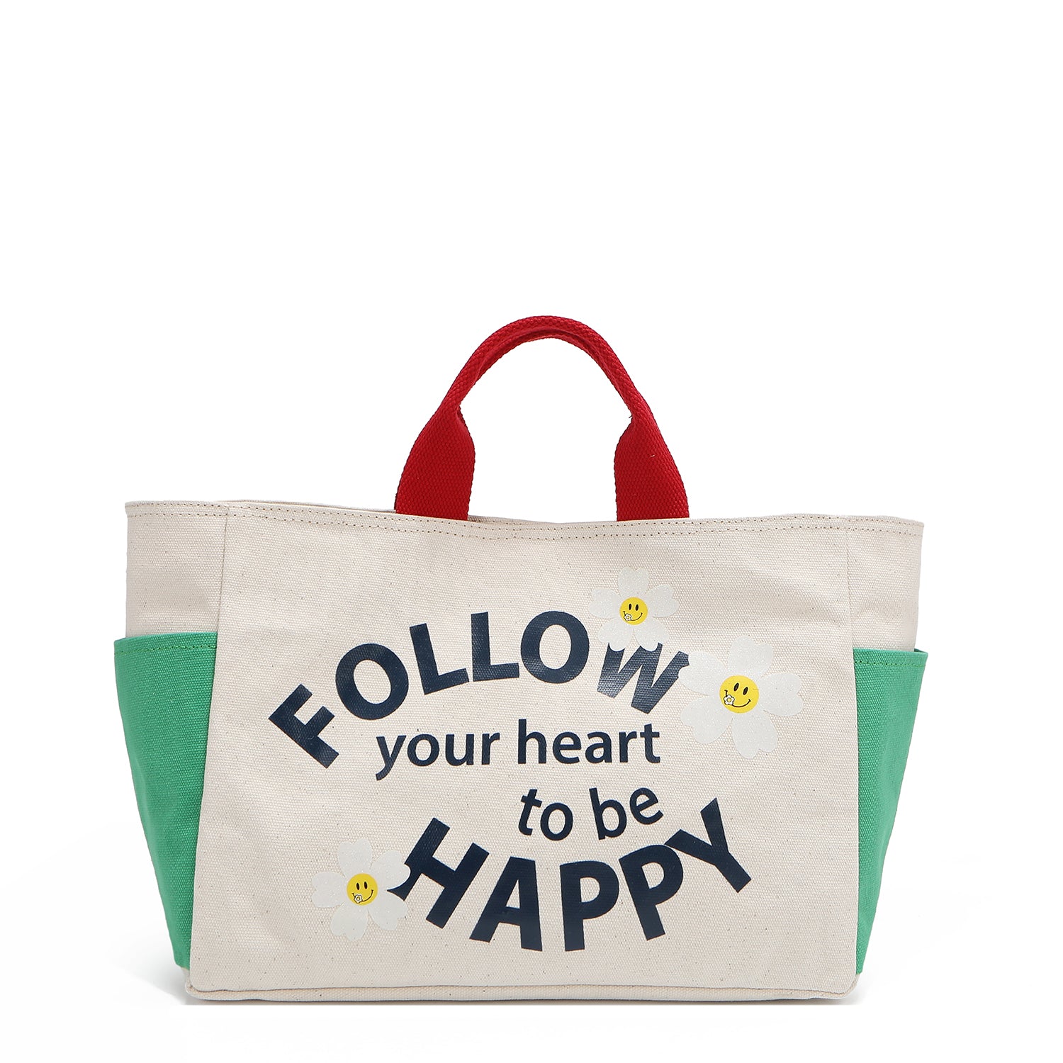 BOLSA ELODIE (BEIGE)