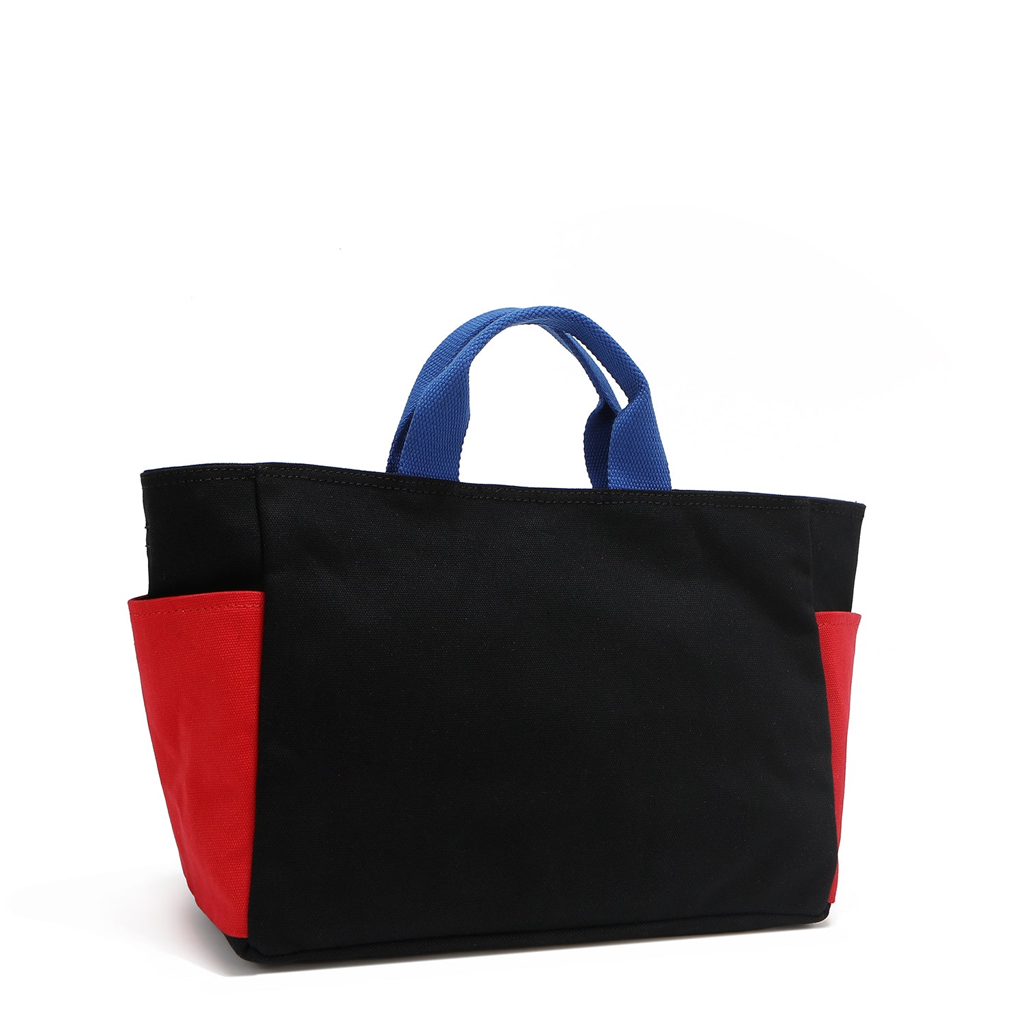 BOLSA ELODIE (NEGRO)
