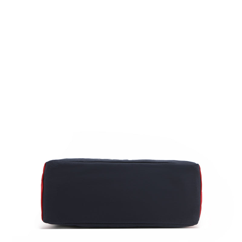 ELODIE BAG (Blue)