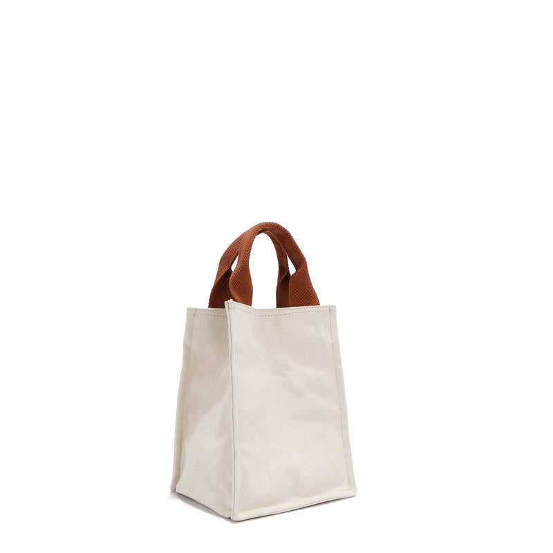 Asher bag (beige)