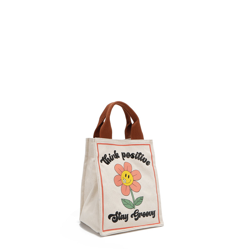 Asher bag (beige)
